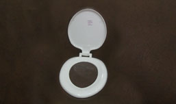 > </div>
<div class=